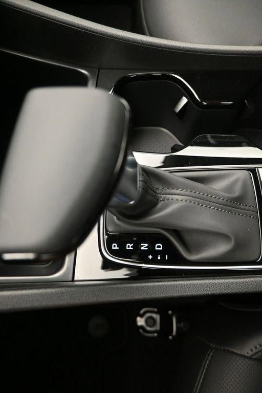 New 2026 Hyundai Tucson SEL image 17