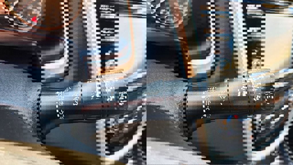 Used 2016 Nissan Murano S image 18