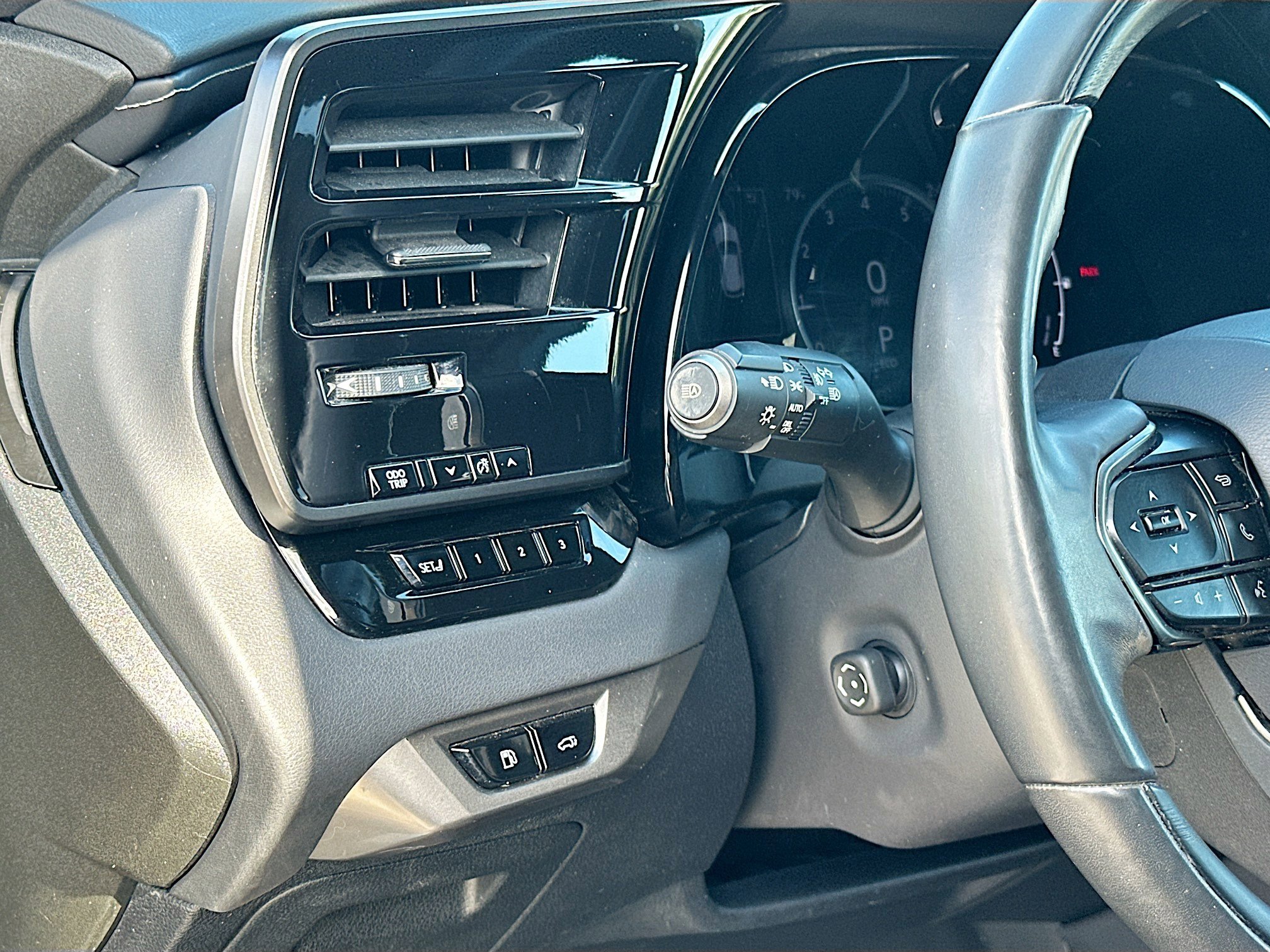 Used 2023 Lexus RX 350 Premium image 10