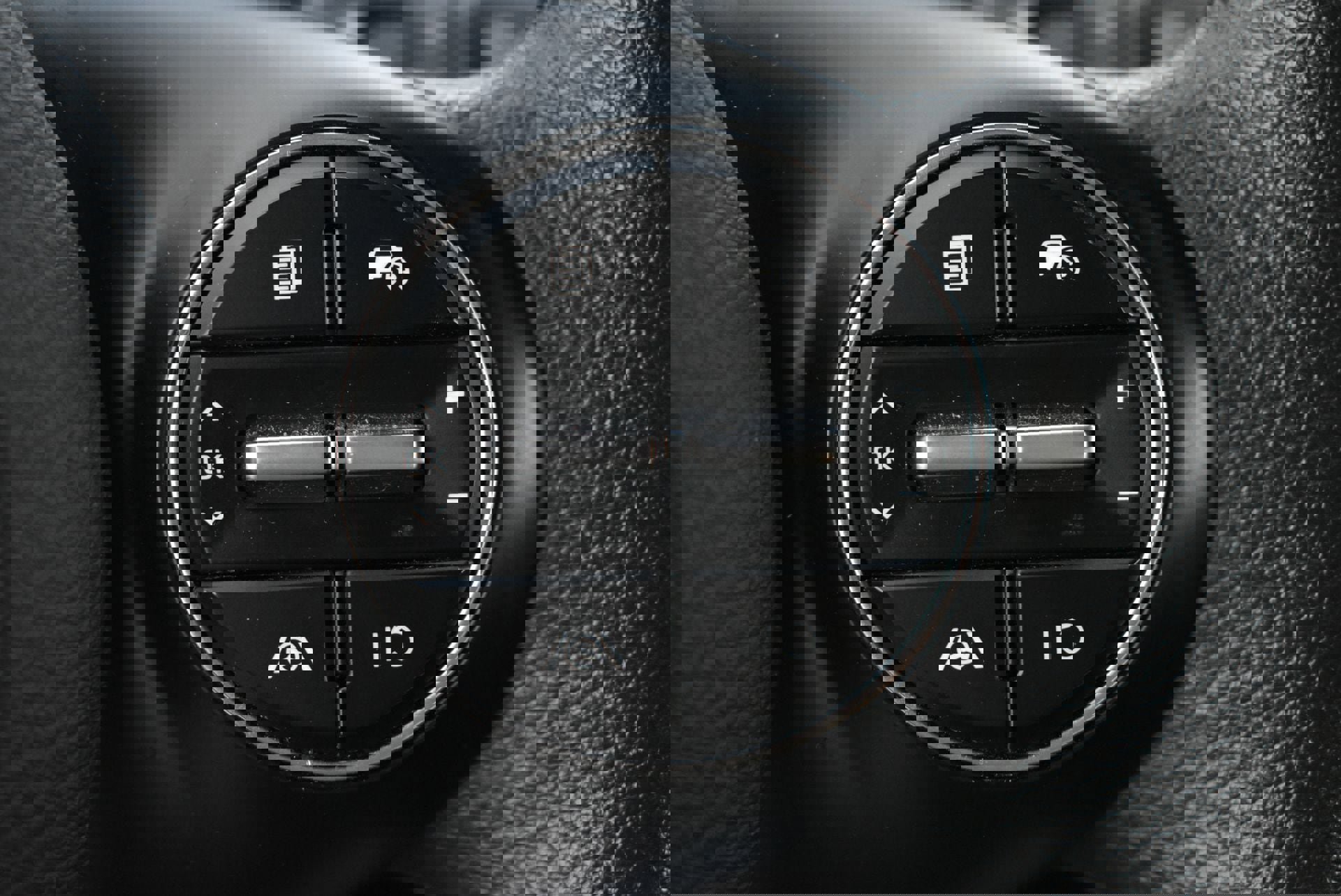 Used 2024 Kia Soul LX w/ Option Group 015 image 21