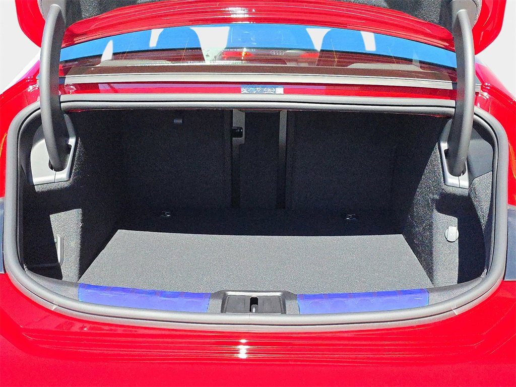 New 2026 Audi S e-tron GT Premium Plus image 12