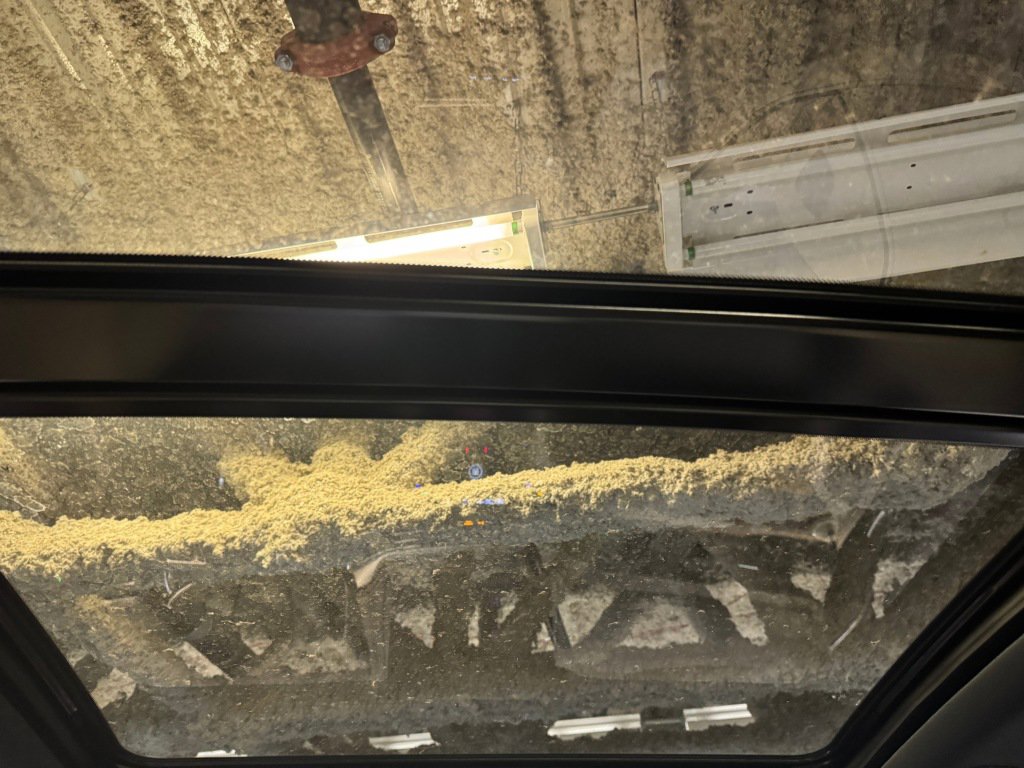 New 2026 Acura MDX A-Spec image 22