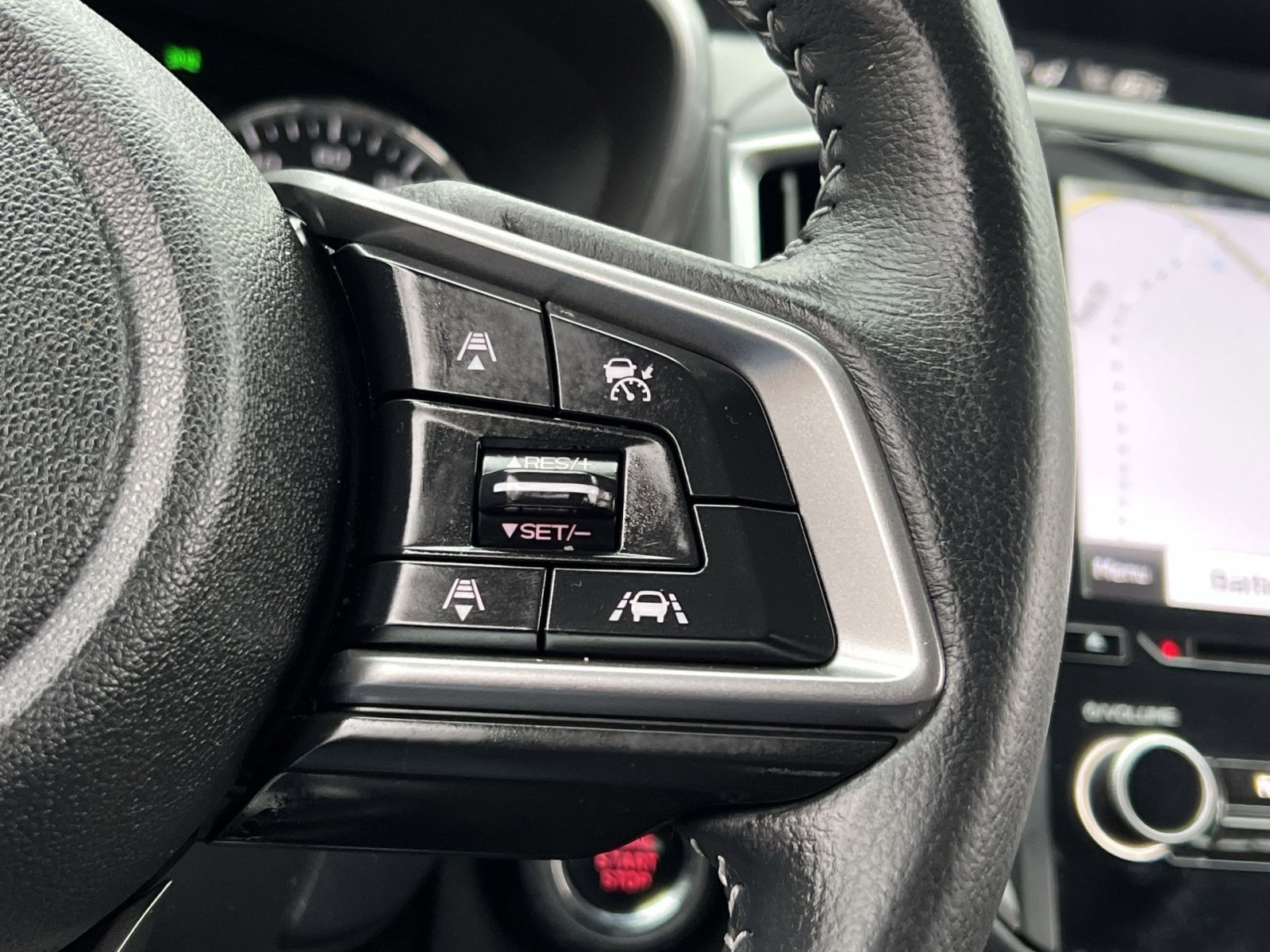 Used 2018 Subaru Impreza 2.0i Limited image 28