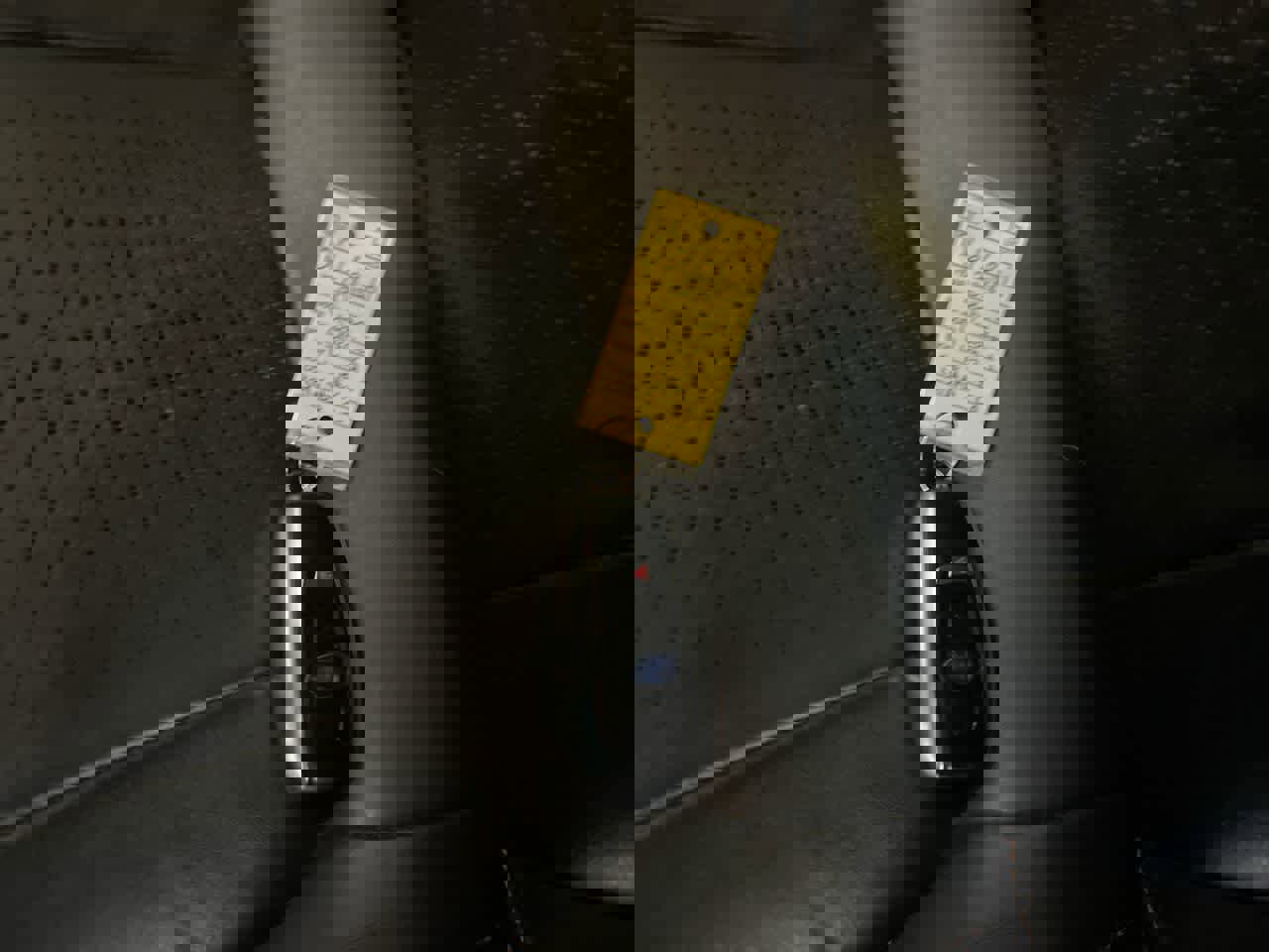 Used 2018 Subaru Crosstrek 2.0i Limited image 27