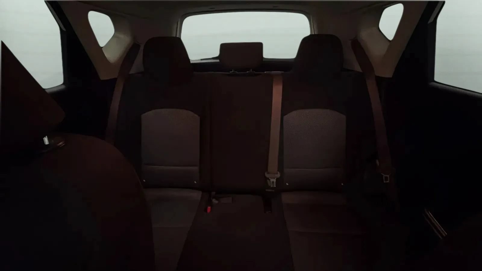 Used 2022 Kia Soul LX w/ Technology Package FWD image 18