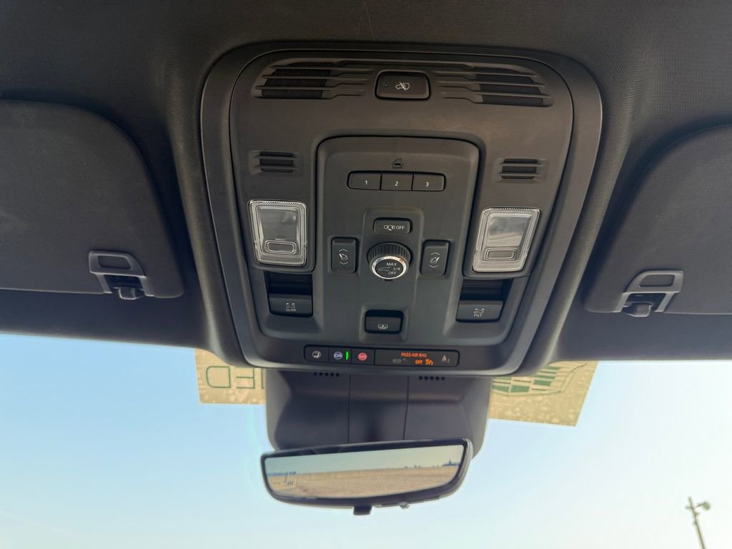 Certified 2024 Cadillac Escalade Premium Luxury image 25