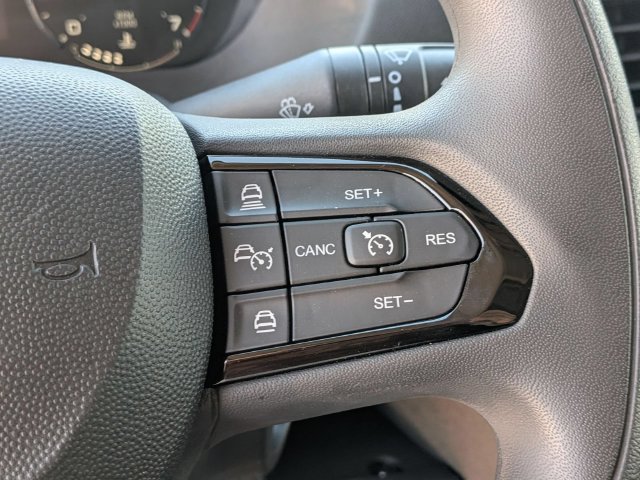 New 2026 RAM ProMaster 1500 w/ Convenience Group FWD image 15