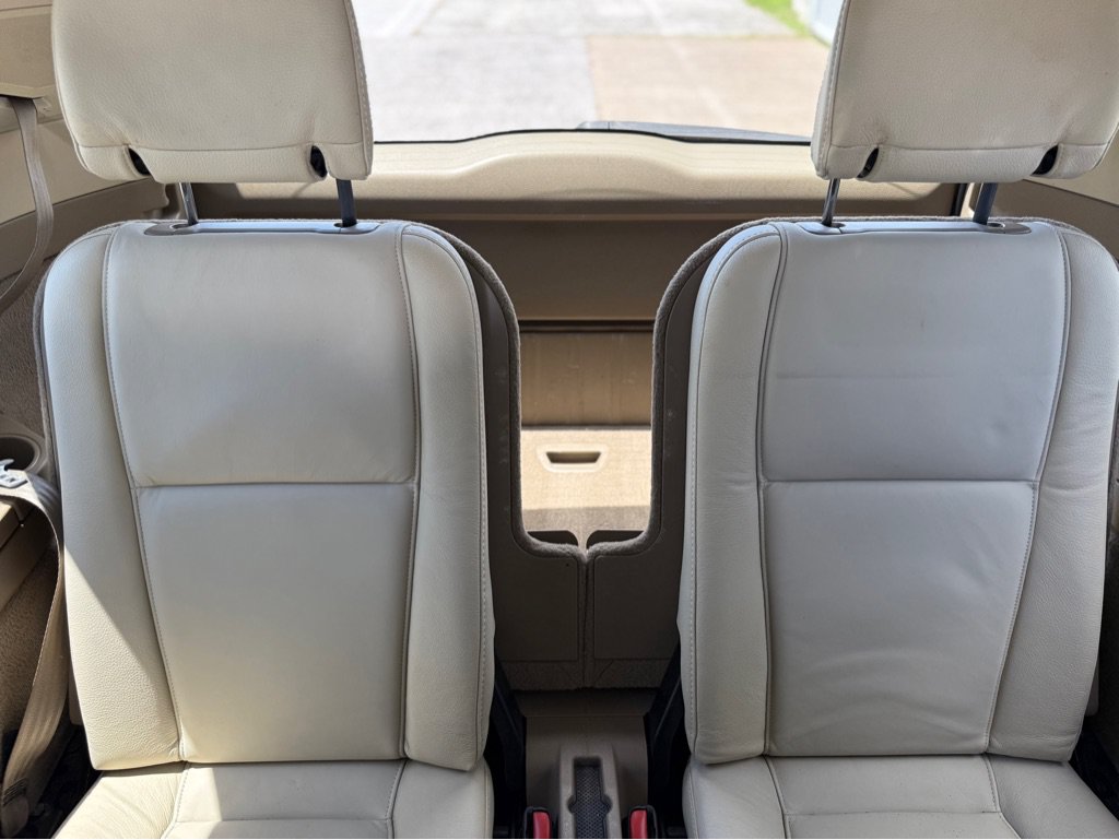 Used 2008 Volvo XC90 3.2 FWD image 19