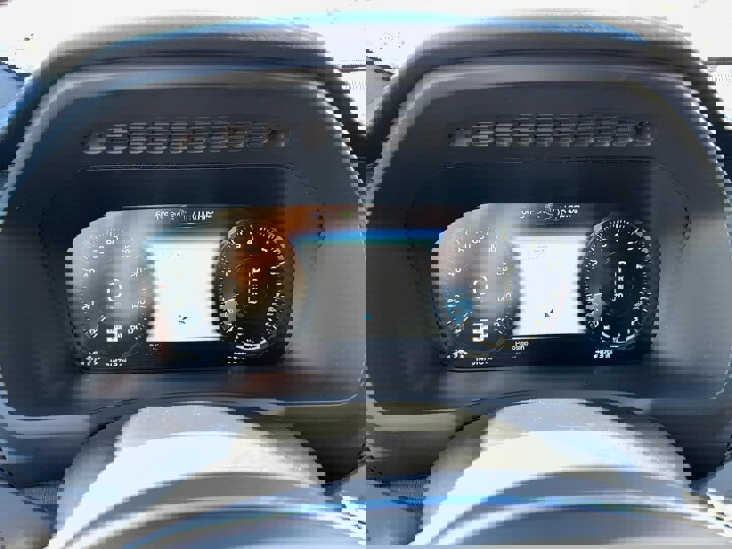 Used 2020 Volvo XC90 T6 Momentum w/ Advanced Package image 18