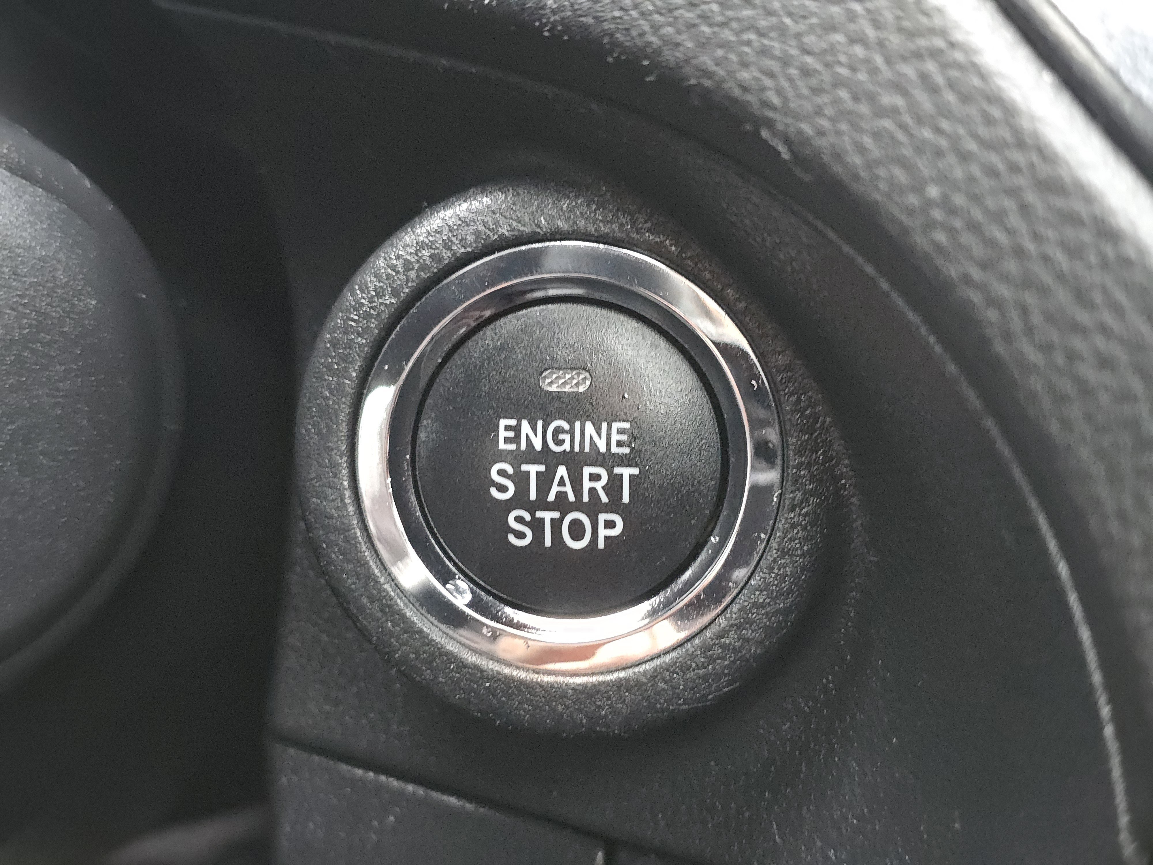 Certified 2023 Subaru Forester Sport image 25