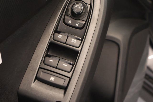 New 2026 Subaru Crosstrek 2.0i Premium image 11