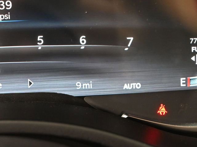 New 2026 RAM 1500 4x4 Crew Cab image 13