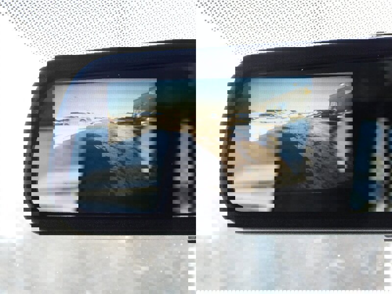 Used 2017 Chevrolet Express 2500 LS image 27