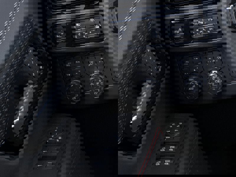 New 2026 GMC Yukon XL AT4 Ultimate w/ LPO, Floor Liner Package image 22