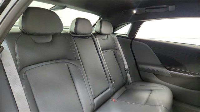 Used 2024 Lucid Air Touring image 25