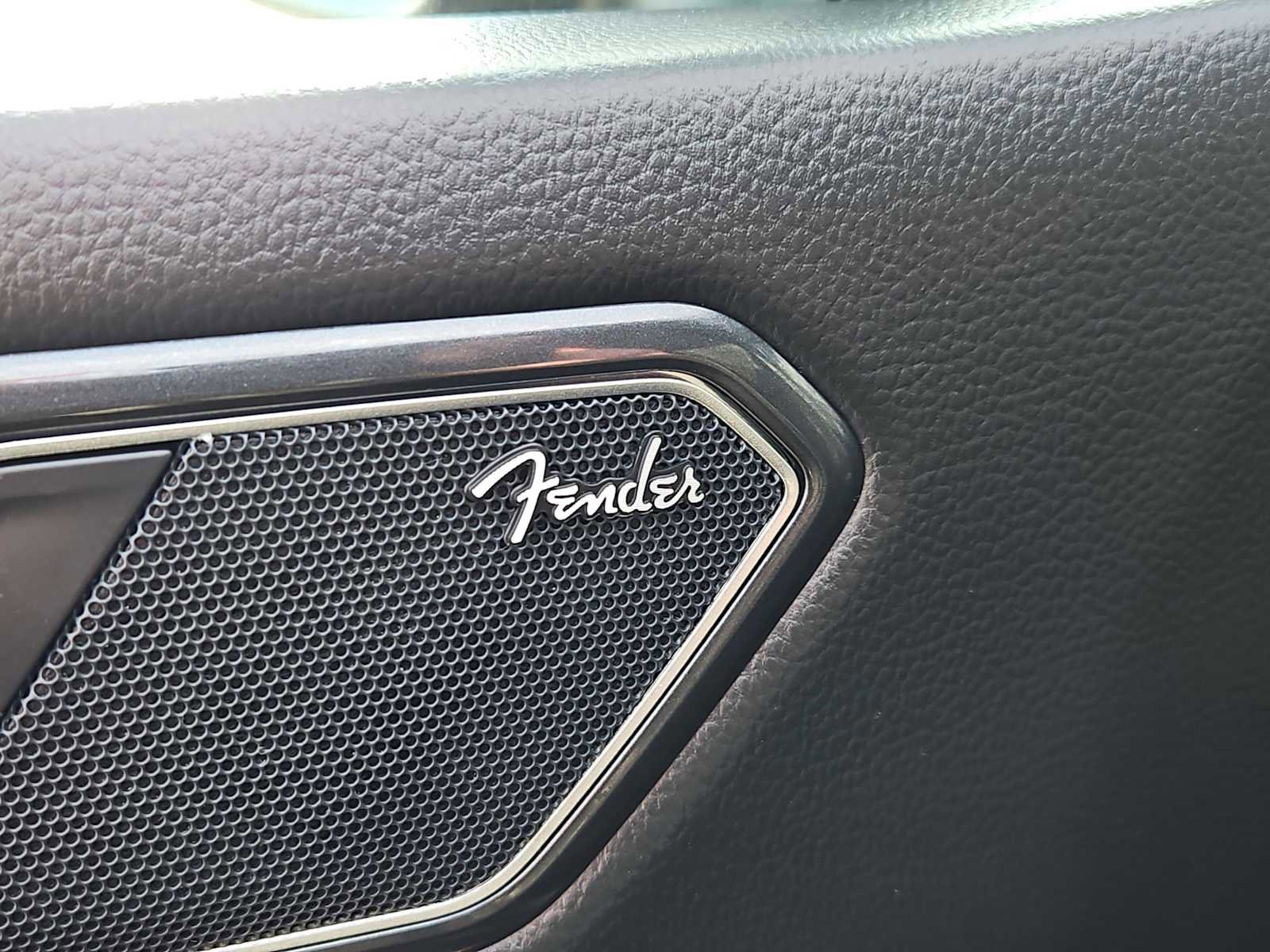 Certified 2023 Volkswagen Tiguan SEL R-Line image 21