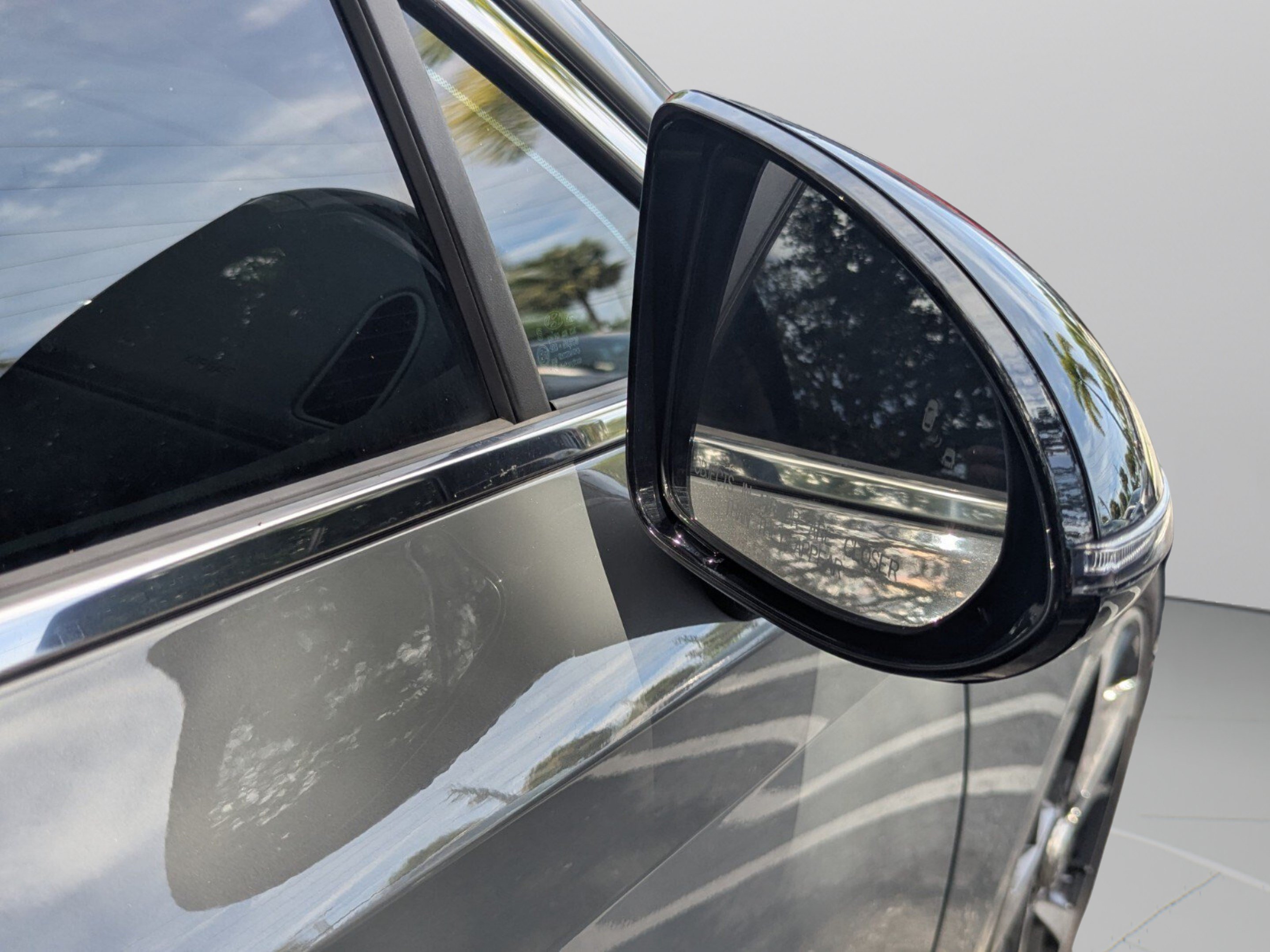 Used 2023 Hyundai Sonata SEL Plus FWD image 38
