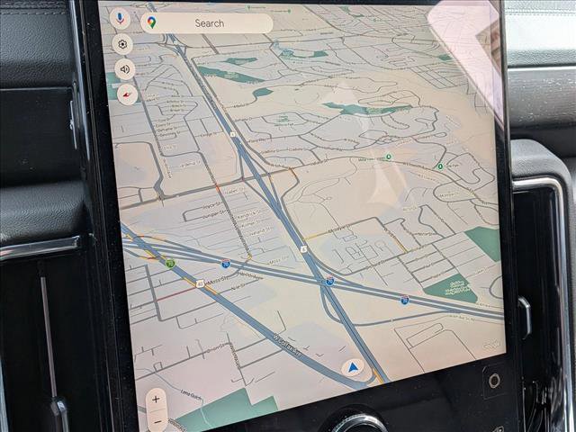 New 2026 GMC Yukon XL Denali w/ Sun & Power Step Package image 13