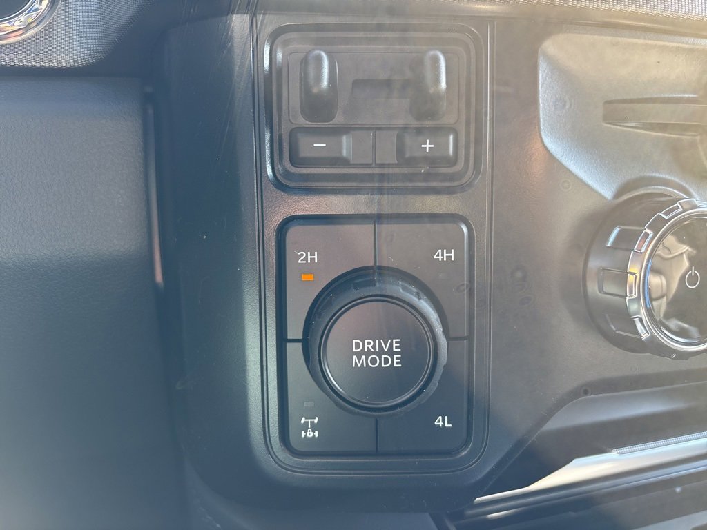New 2026 Ford F250 Platinum w/ FX4 Off-Road Package image 33