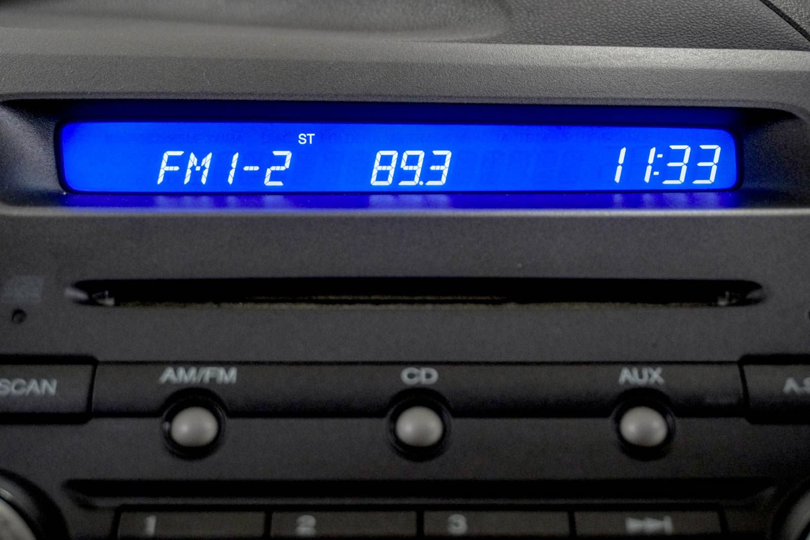 Used 2010 Honda Civic LX image 26