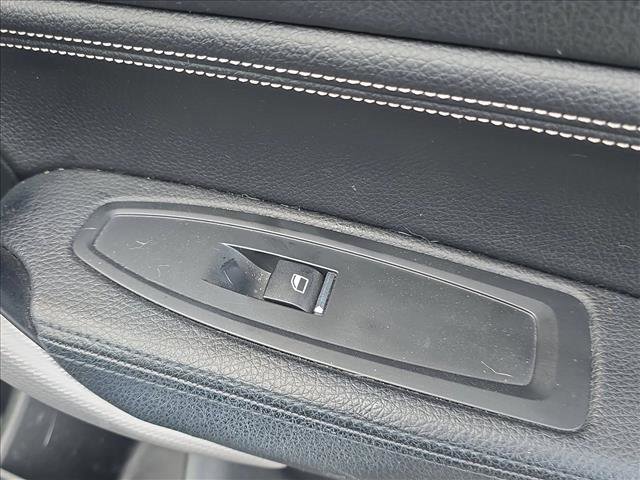 Used 2020 BMW M240i Convertible w/ Premium Package image 23