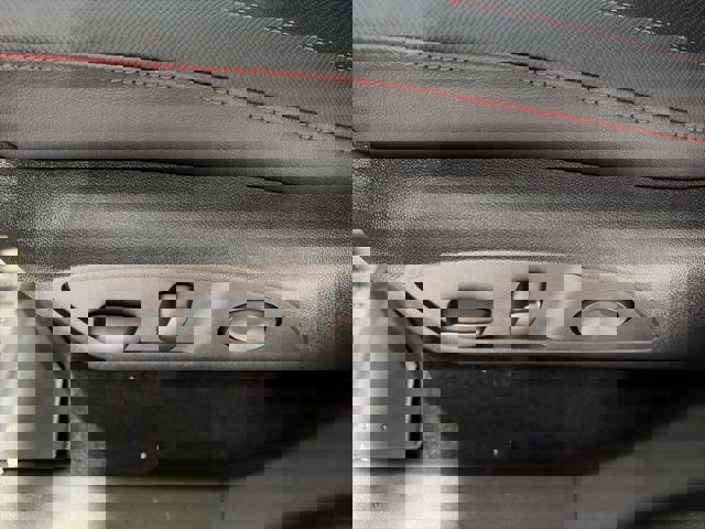 New 2026 Chevrolet Traverse Z71 w/ Driver Confidence Package image 10