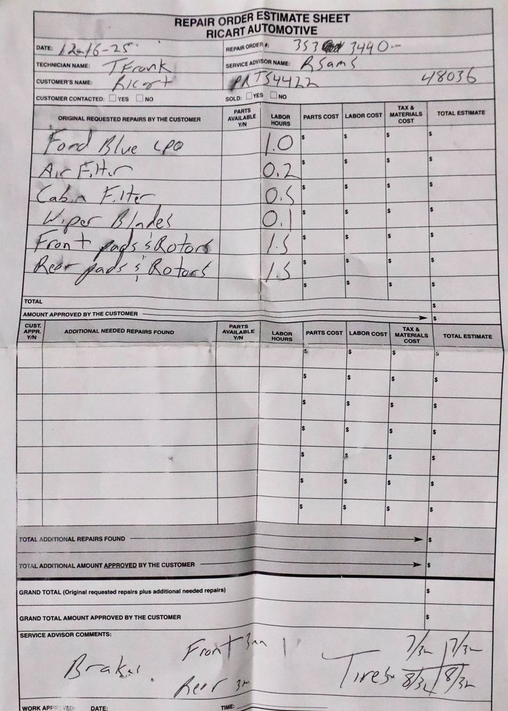 Used 2022 MAZDA CX-30 AWD 2.5 S w/ Premium Package image 6