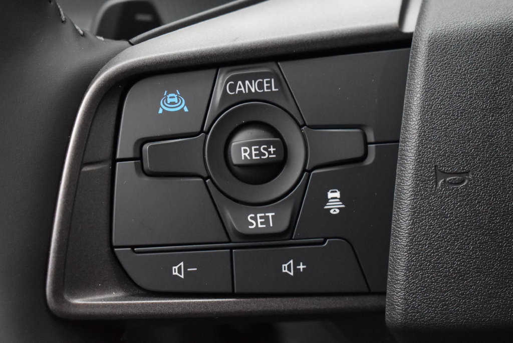 New 2027 Nissan Murano SV AWD/4WD image 18
