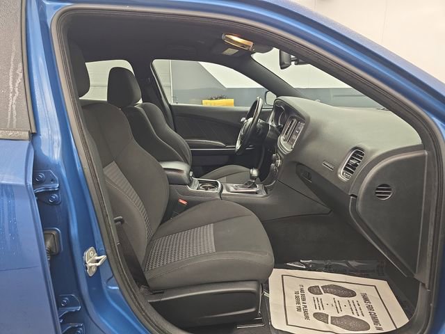 Used 2023 Dodge Charger GT image 41