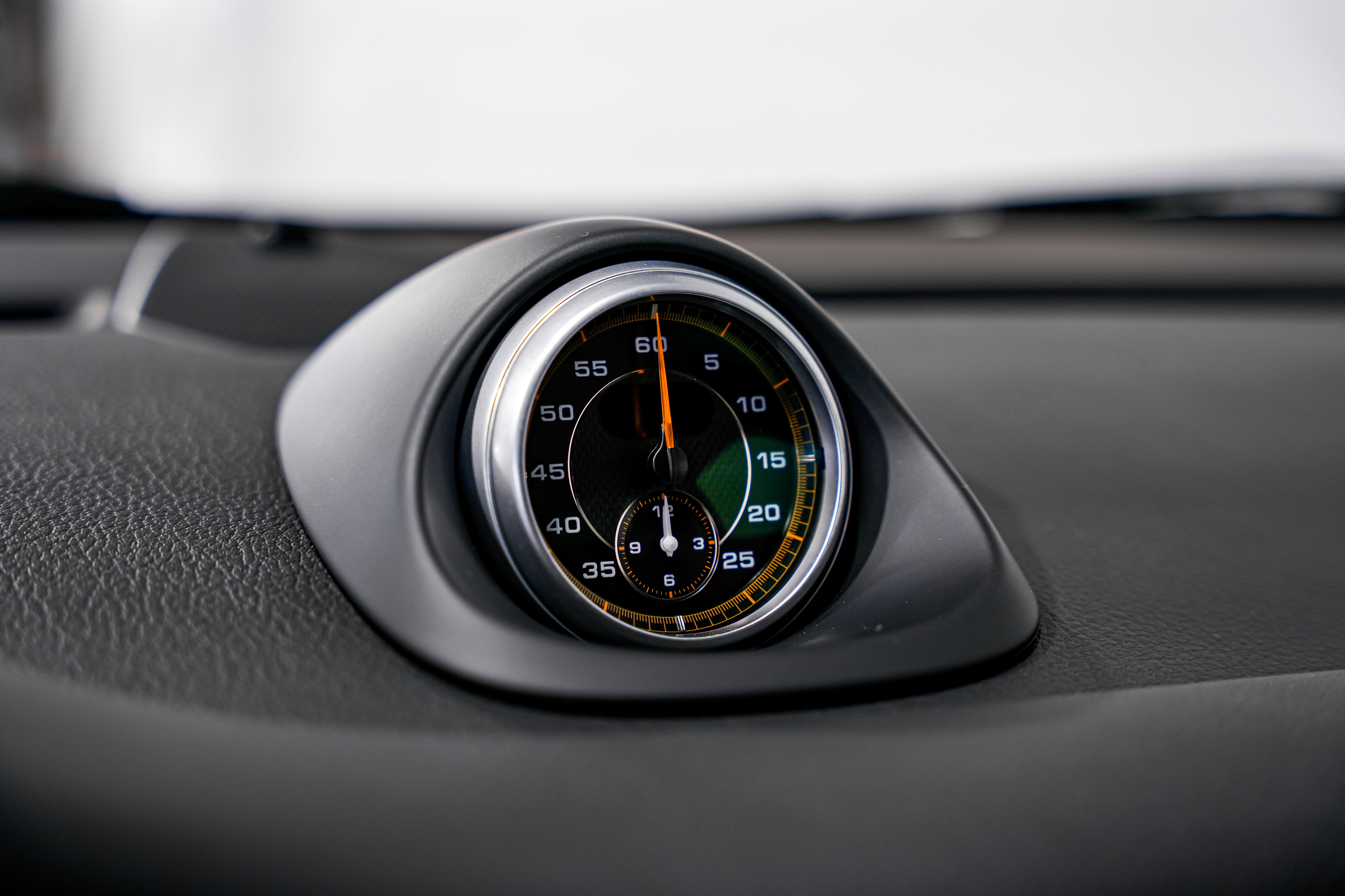 Used 2010 Porsche 911 GT3 image 14