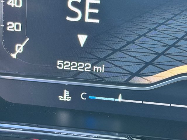 Certified 2022 GMC Sierra 1500 Elevation RWD image 26