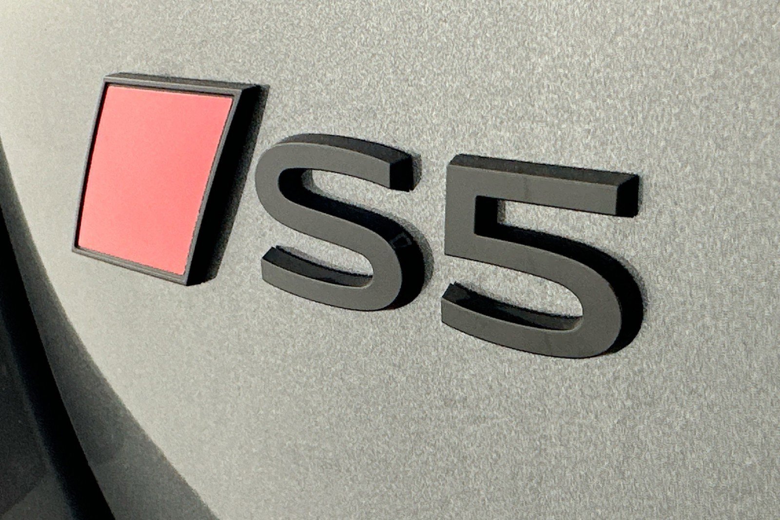 New 2026 Audi S5 Premium Plus AWD/4WD image 10