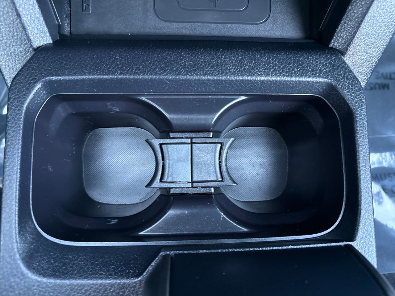 Used 2019 Toyota Tacoma TRD Sport image 22