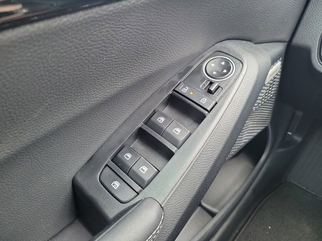 New 2026 Kia Seltos SX w/ SX Sunroof Package AWD/4WD image 30