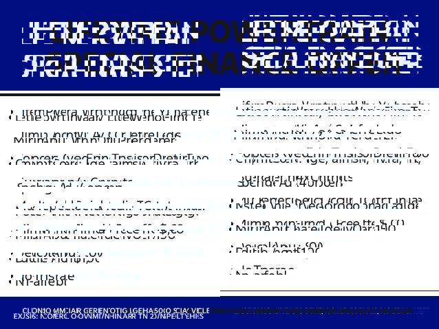 New 2026 Chevrolet Trax LS w/ LS Convenience Package image 2