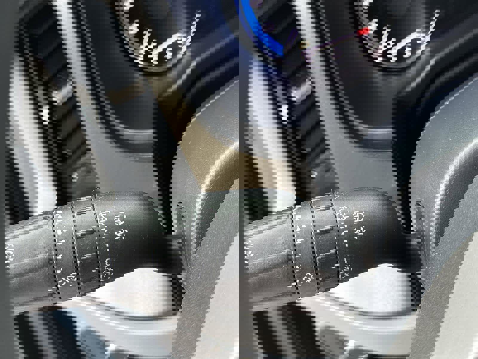 Used 2022 Ford Bronco 2-Door image 20