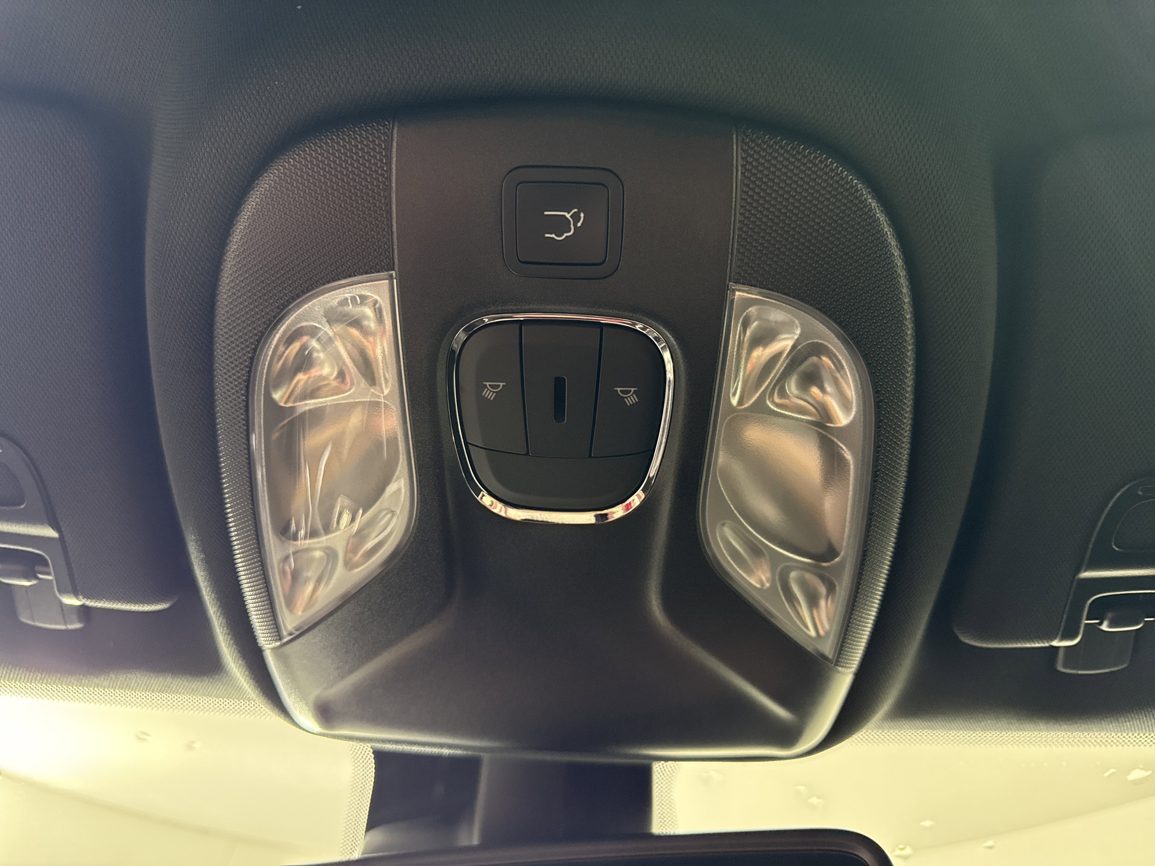 New 2026 Jeep Compass Limited AWD/4WD image 24