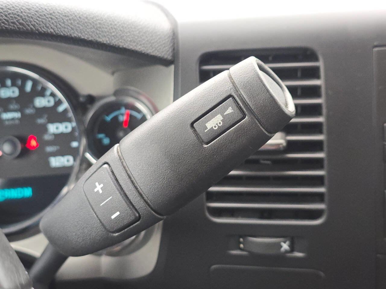 Used 2013 Chevrolet Silverado 1500 LT w/ All-Star Edition image 28