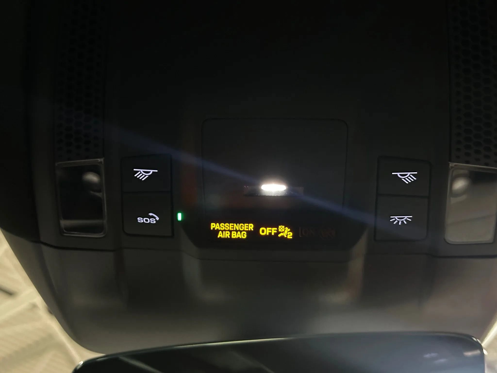 Used 2022 Porsche Taycan image 44