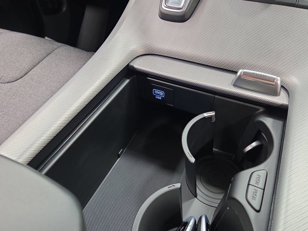 Used 2025 Hyundai Palisade SE AWD/4WD image 17