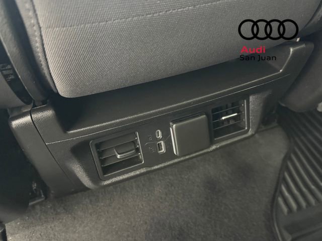 Used 2025 Chevrolet Silverado 1500 LT image 30