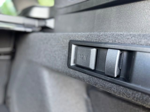 New 2026 BMW X3 M50 w/ Premium Package image 11