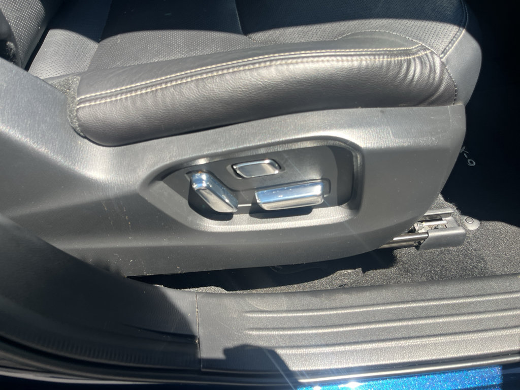 Used 2021 MAZDA CX-9 Grand Touring AWD/4WD image 29