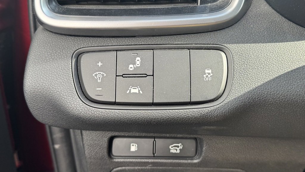 Used 2020 Kia Sorento EX image 23