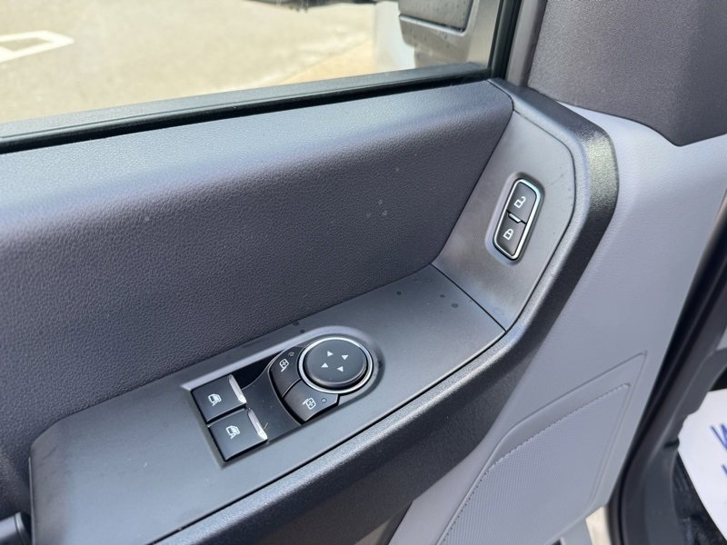 New 2024 Ford F350 XL w/ 360-Degree Camera Package image 18