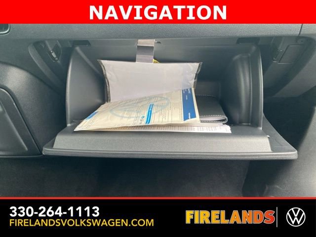 New 2025 Volkswagen ID. Buzz Pro S image 43