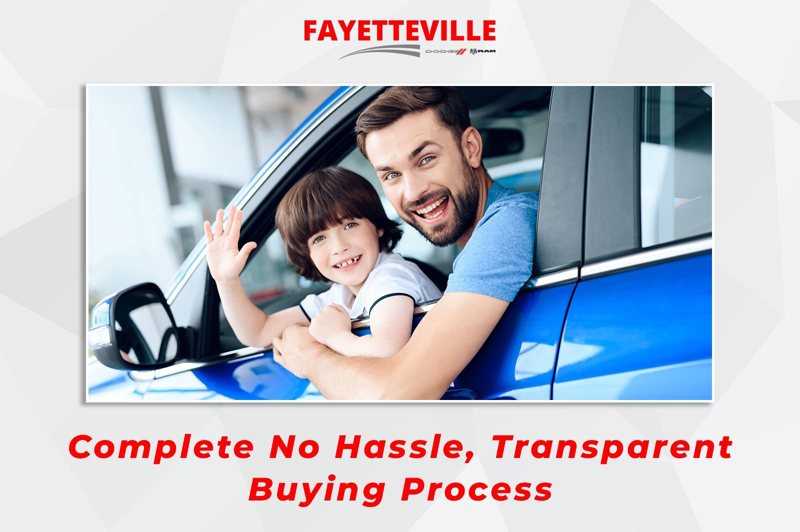 Used 2023 Ford Explorer XLT w/ Equipment Group 202A image 10