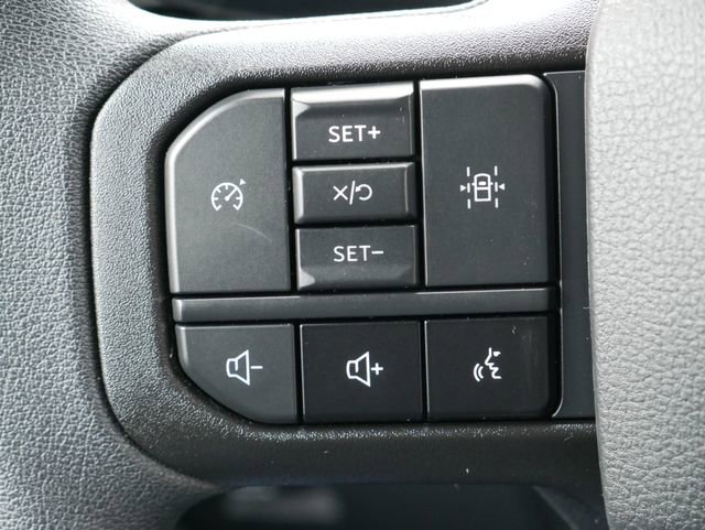 Used 2024 Ford F150 XL image 25