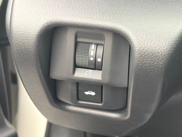 Used 2023 Toyota GR86 Premium image 25