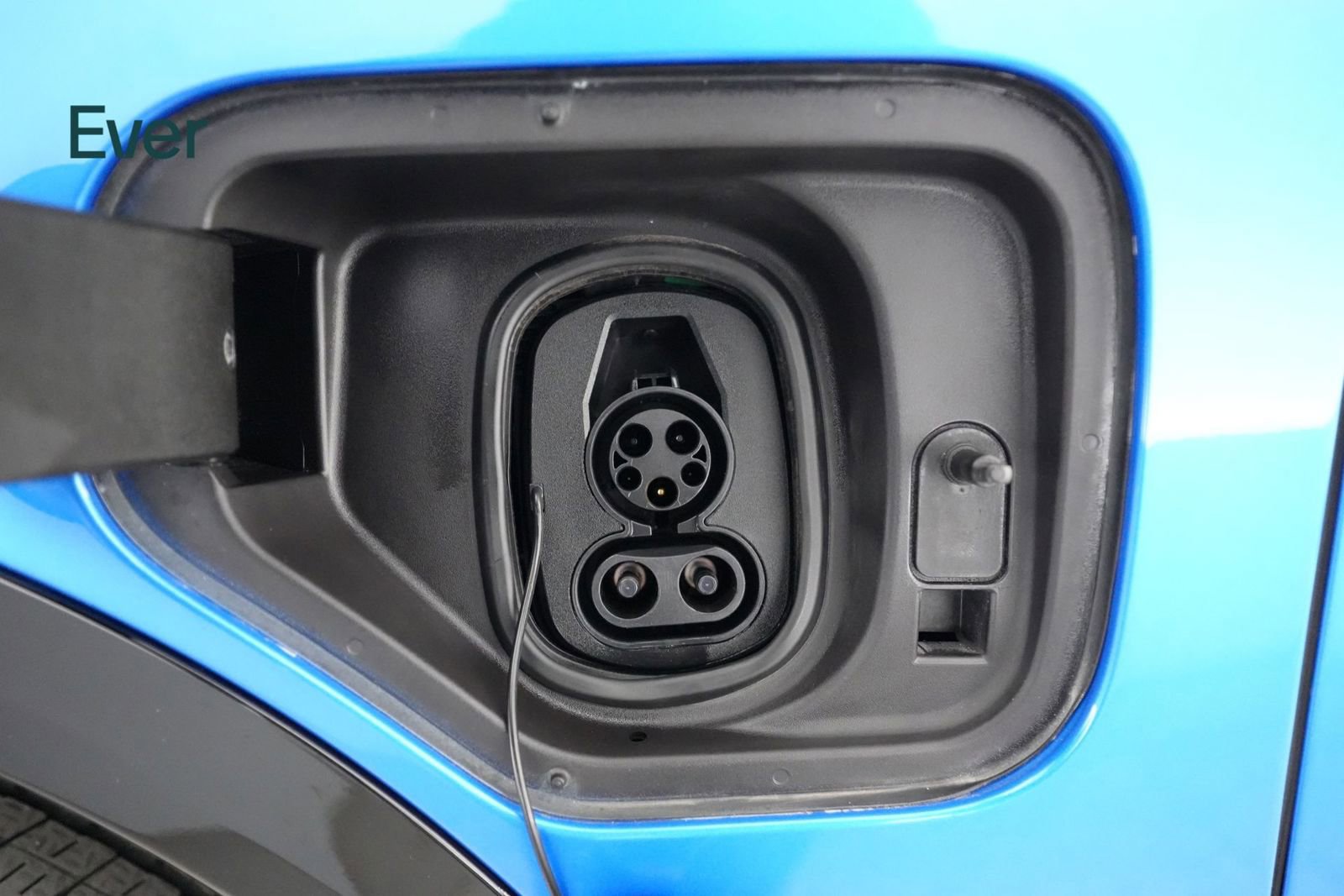 Used 2024 Honda Prologue Elite image 10